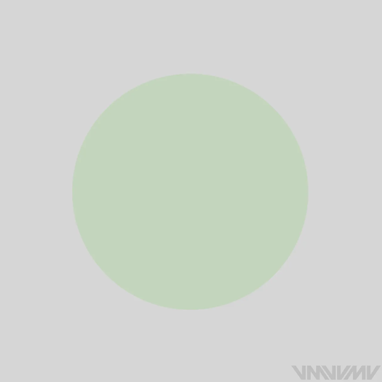 1236-Circle-Green.png