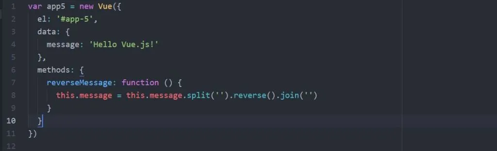 vue_inverst_text2.jpg