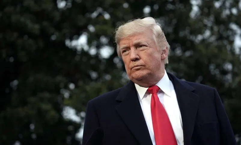 president trump.jpg