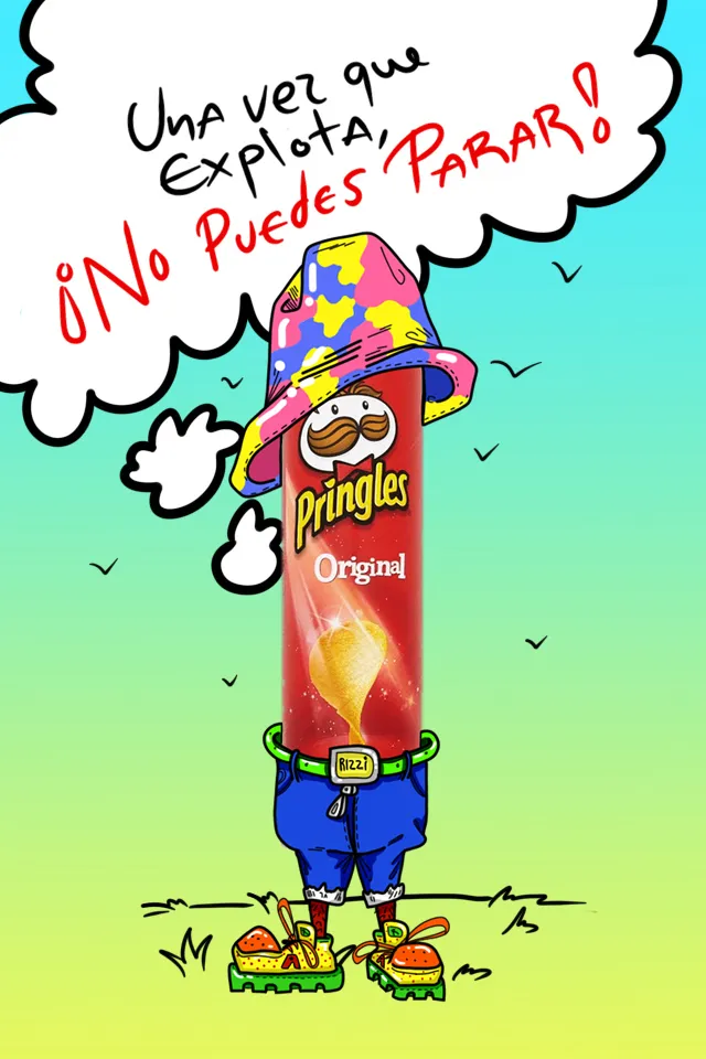 pringles dd .jpeg