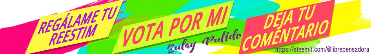 Cintillo_votame_3.jpg