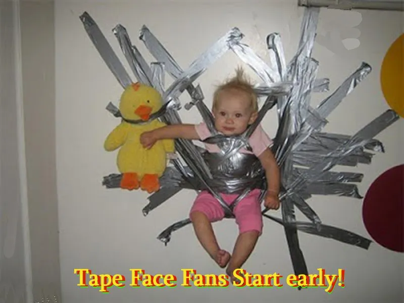 tapebaby_face_fan.jpg