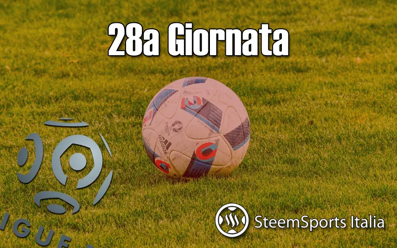 ligue1_28giornata.png
