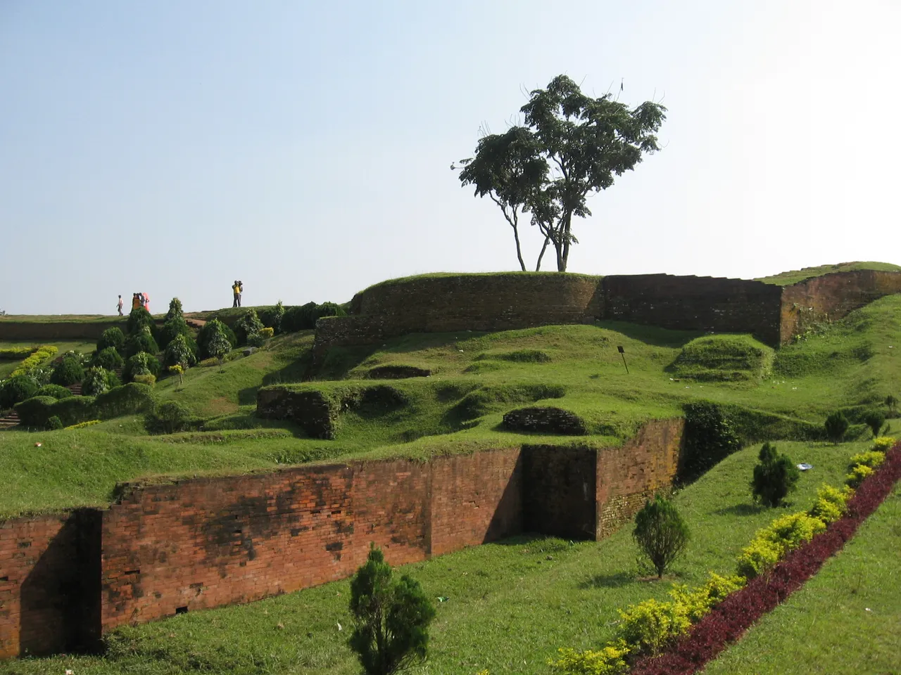 BD_Mahasthangarh1.jpg