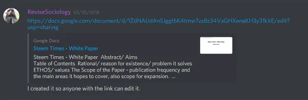 steem times 1.png