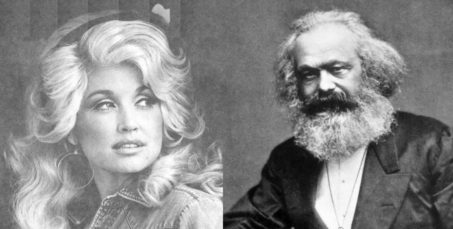 Marx_Parton_small.jpg