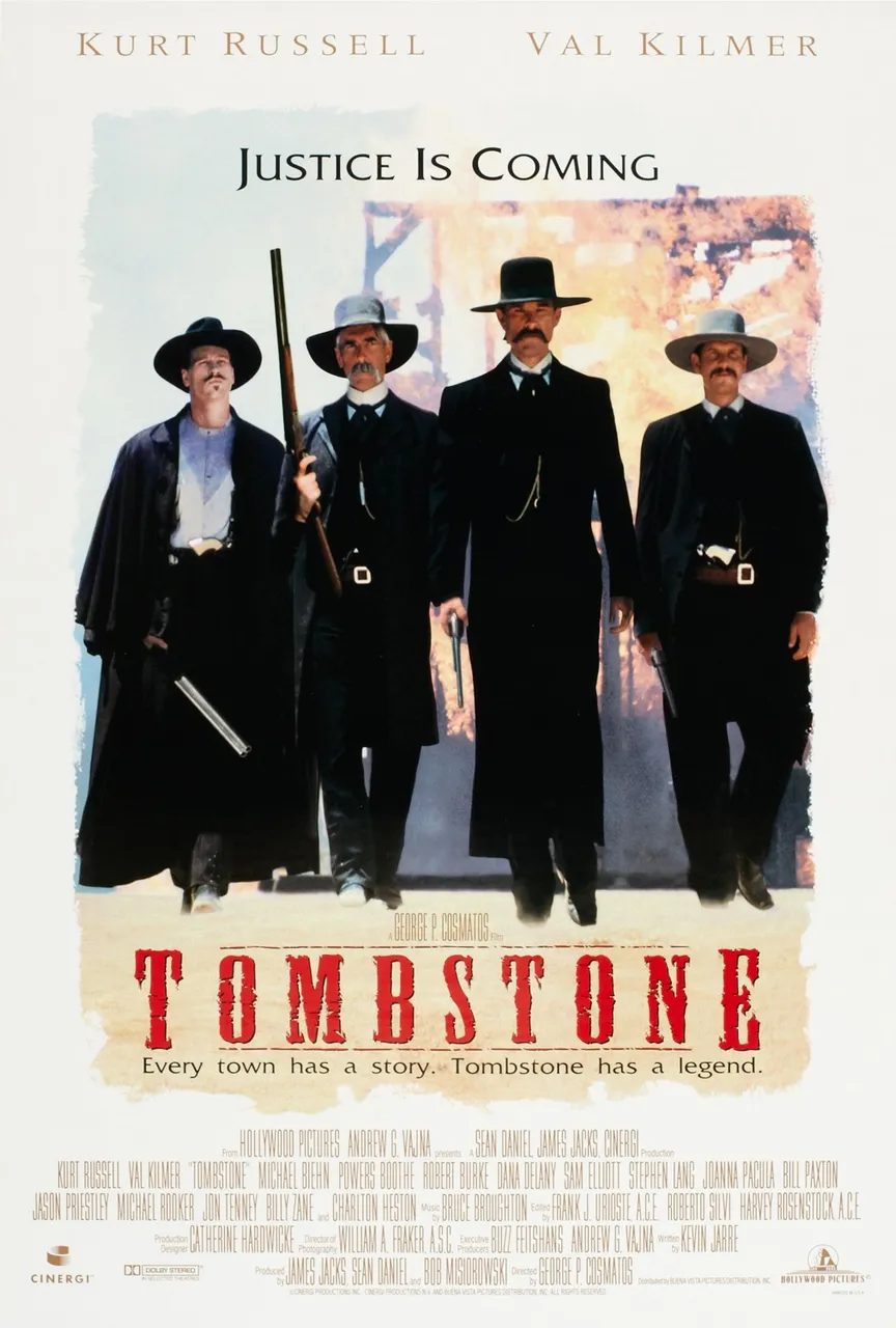 tombstone movie.jpg