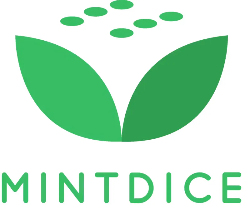 mintdicealtcoins1.jpg