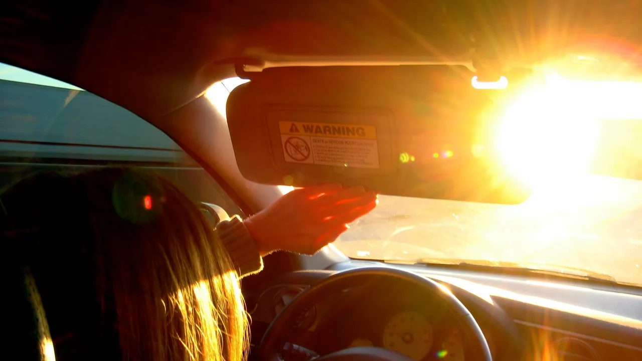 driving-in-summer.jpg
