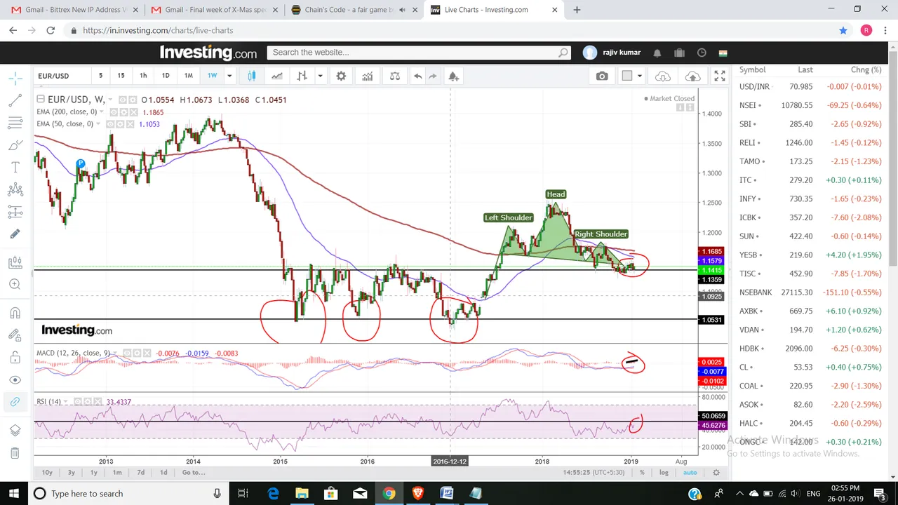 Screenshot (1602).png