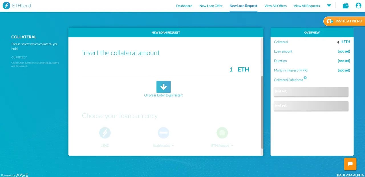 Screenshot (82).png