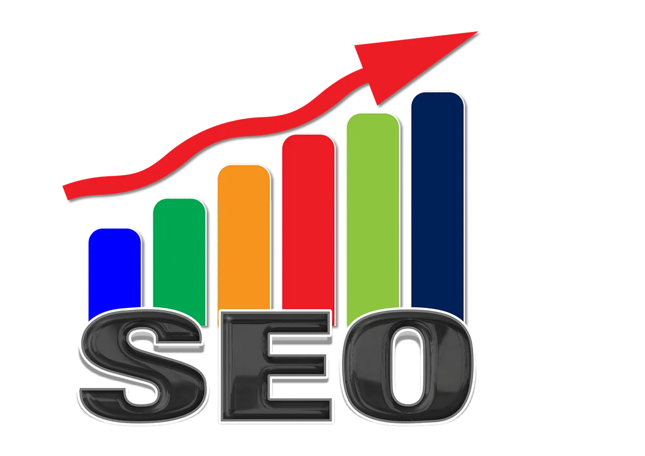worldcenter seo.png