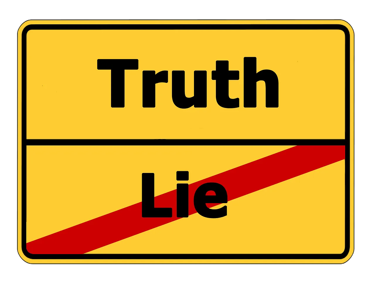 truth-257159_1280.png