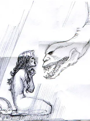 onelasttimesketch.jpg