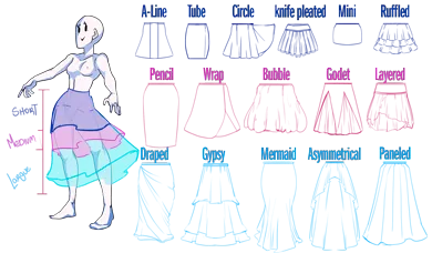 skirts-patronees-.png