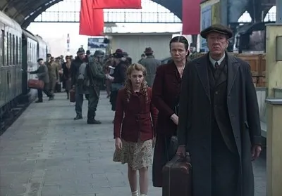 movie_image (2).jpg
