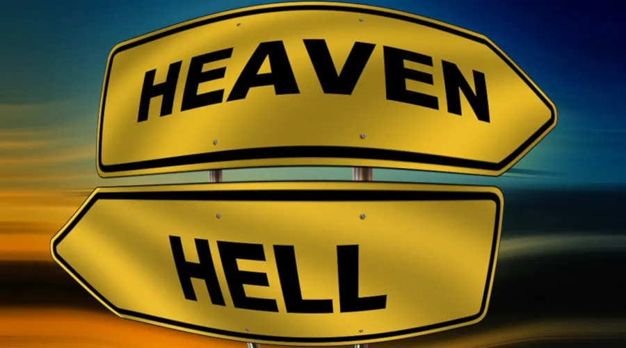 heaven_hell_small.jpg