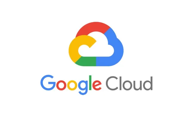 google-cloud-logo.jpg