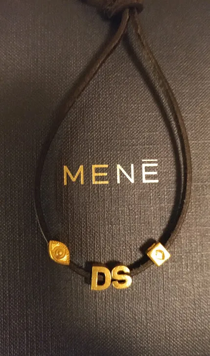 mene suit all.jpg