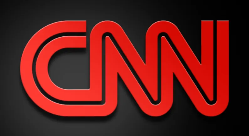 APPROVED-CNN-logo.png