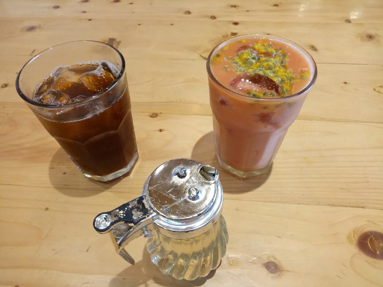 IMG20190503121459.jpg