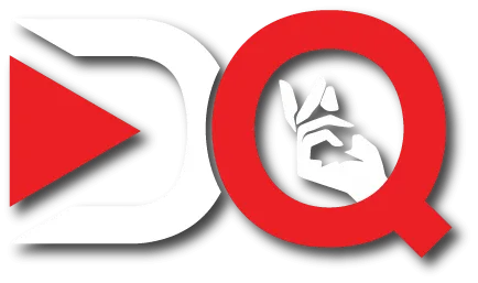 DtubesnapQ logo.png