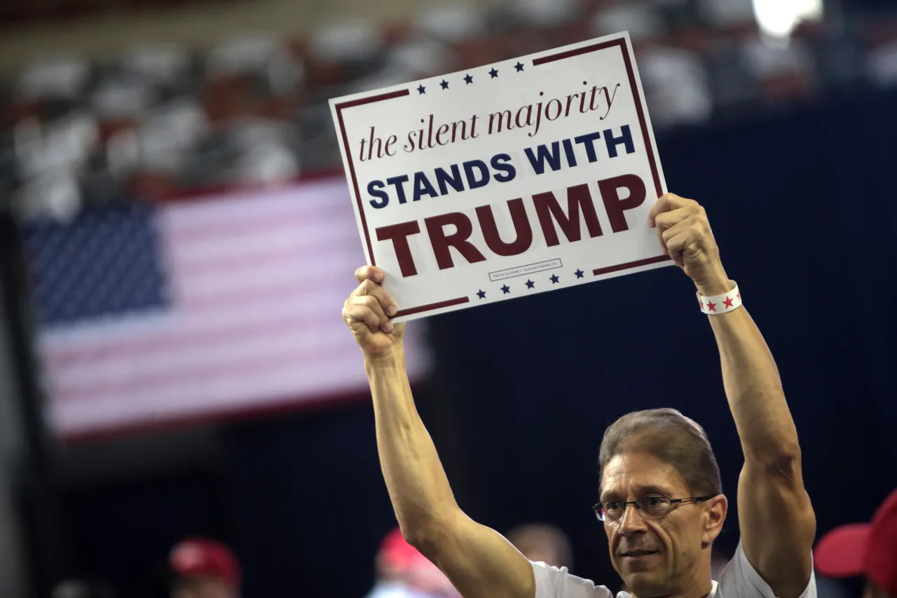 silent majority.jpg
