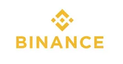 Binance-Coin-logo