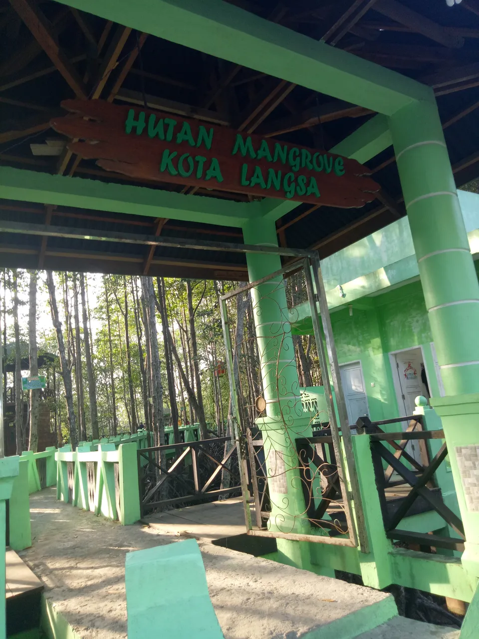 IMG20180415172206.jpg