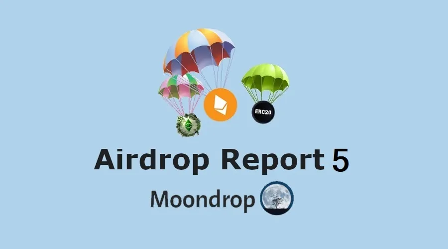 airdrop report5.jpg