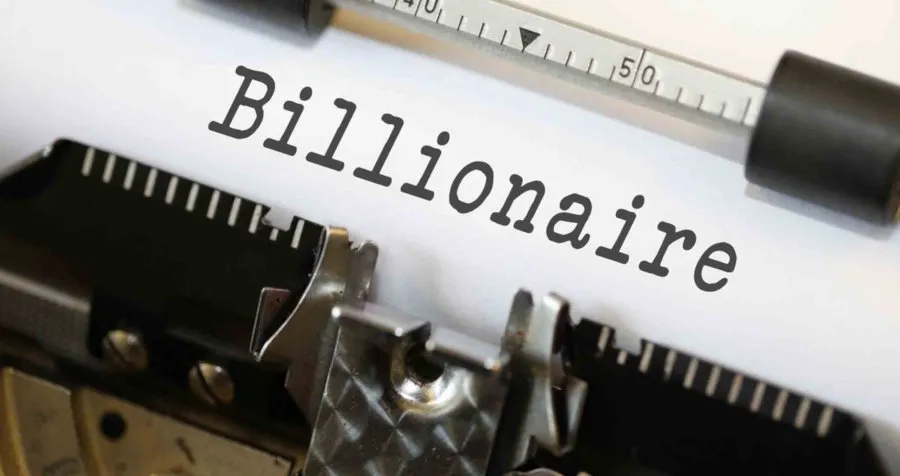 billionaire_small.jpg