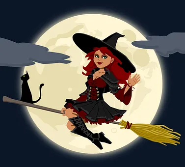 witch-155291__340.png