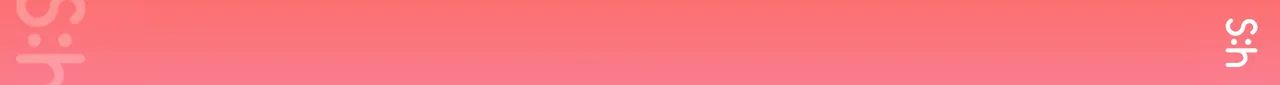 new boarder 2.png