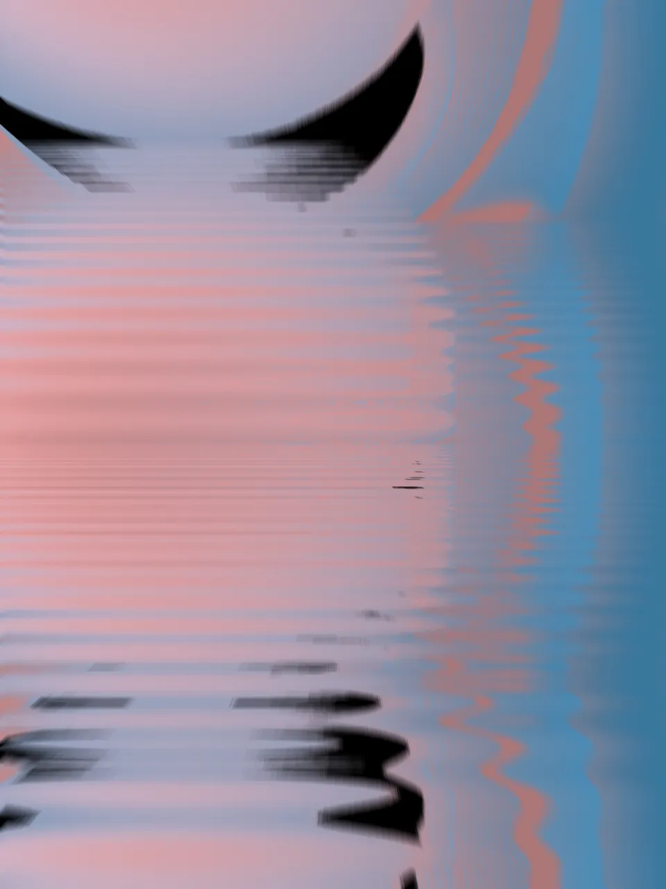generated_mirror4.jpg