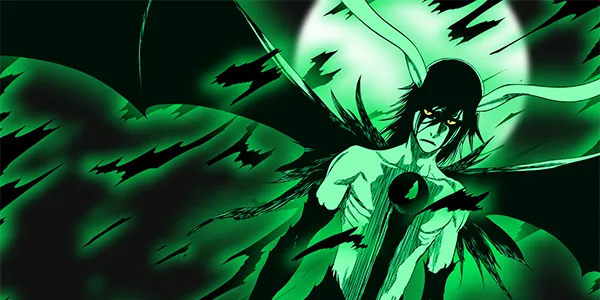 ulquiorra cifer.jpg