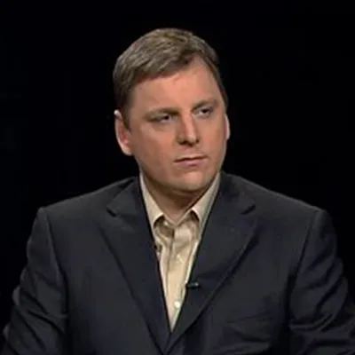 michael-arrington.jpg