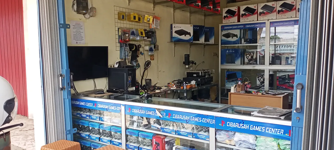 IMG20201114114919.jpg
