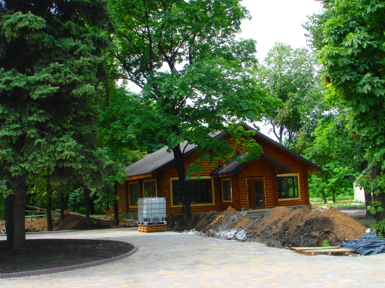 DSC01715-22222222.jpg