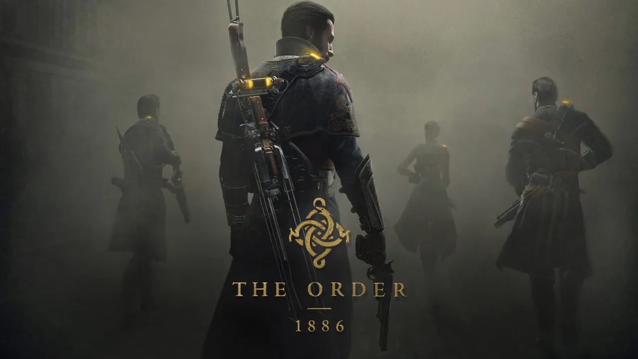 The Order 11.jpeg