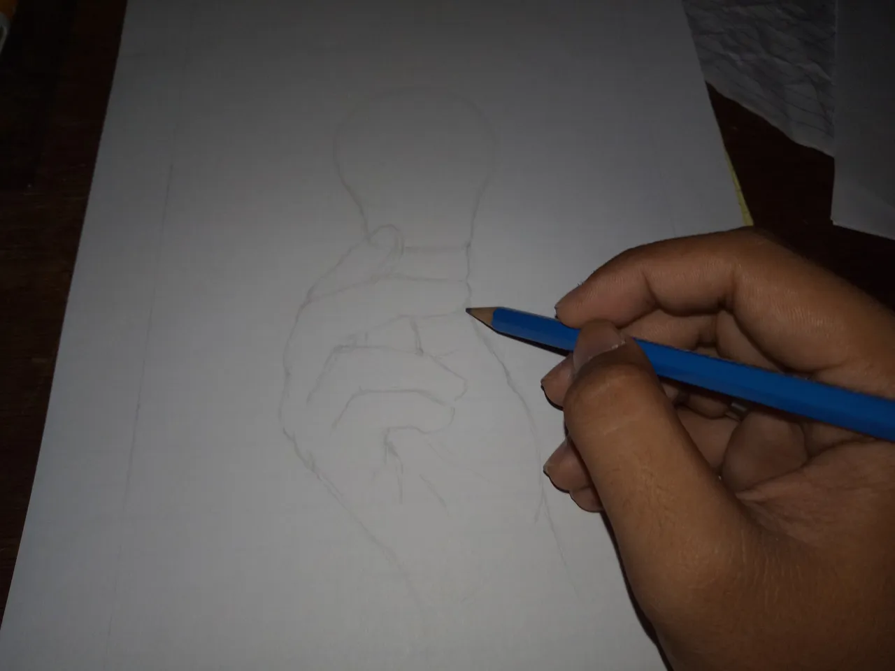 IMG20180715184809.jpg