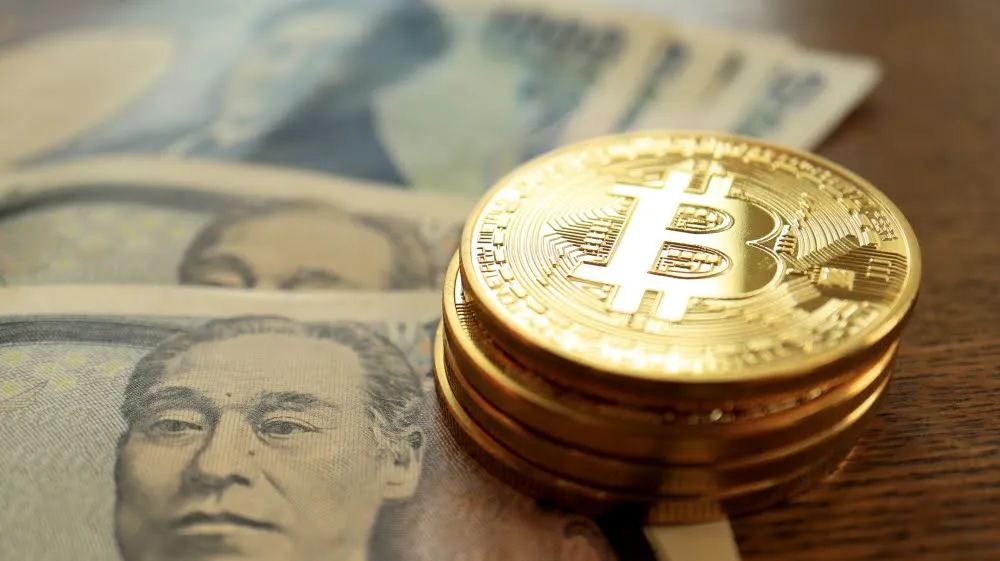 Bitcoin-yen-Japan.jpg