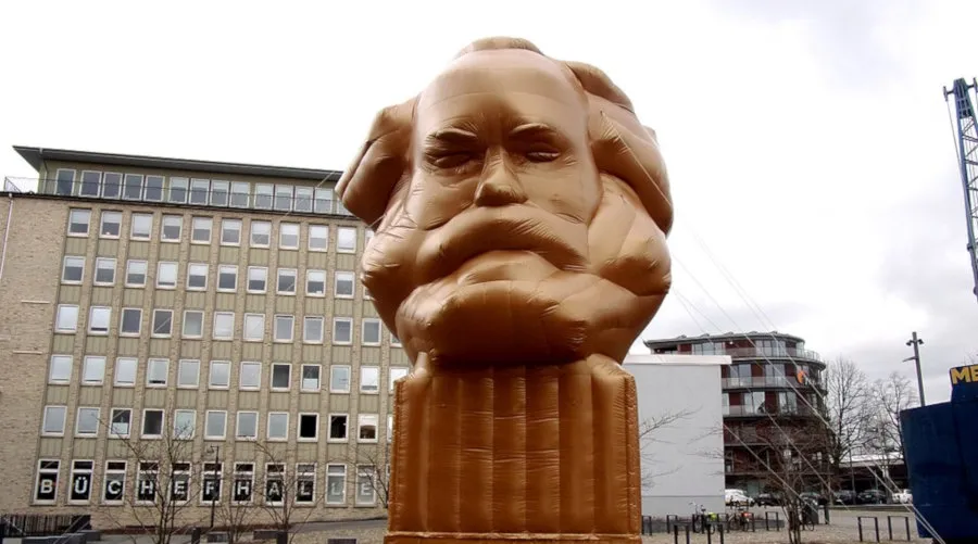 Das_Kapital_small.jpg