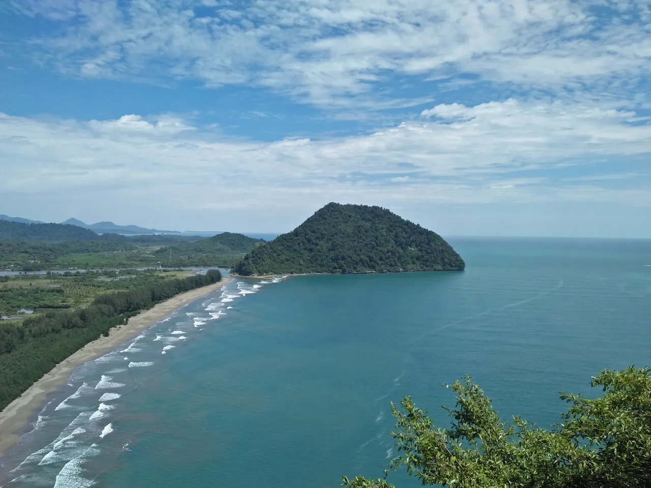 IMG20180901135219.jpg