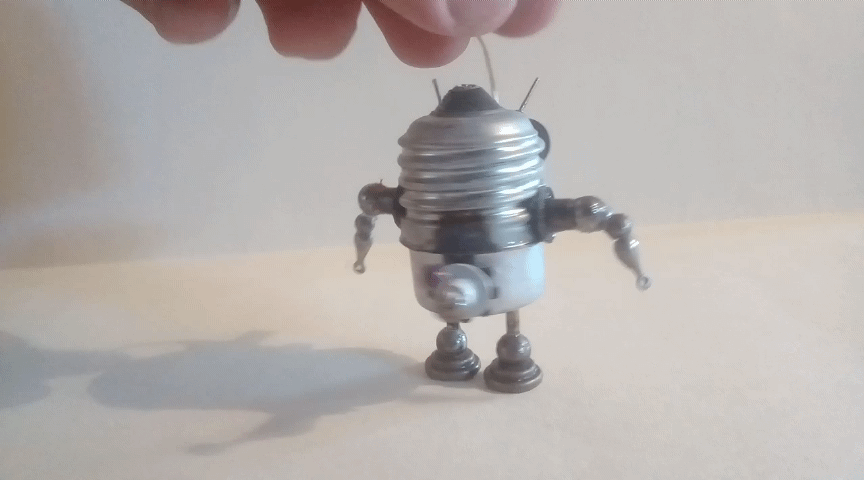 20200329_085800_9.gif