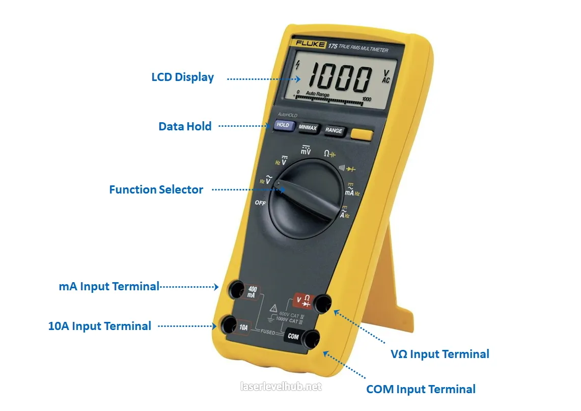 multimeter part.jpg