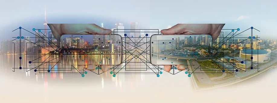 city-3213676__340.jpg