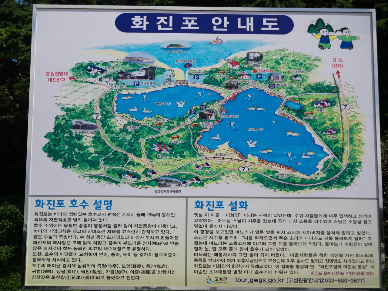 20180919-P9190771.jpg