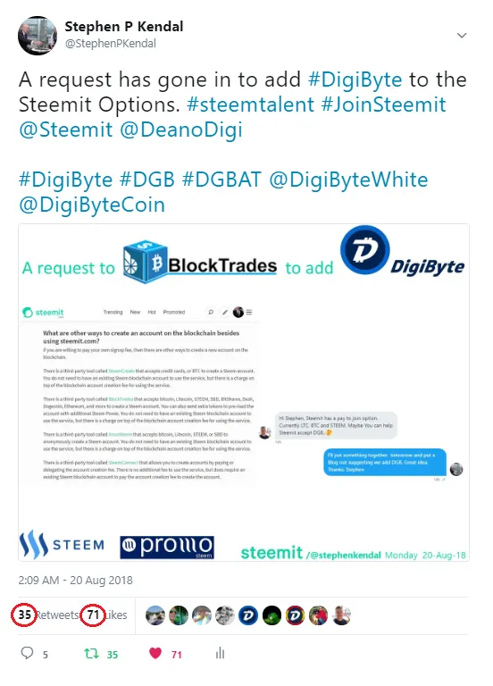 BlockTrade Req2.png