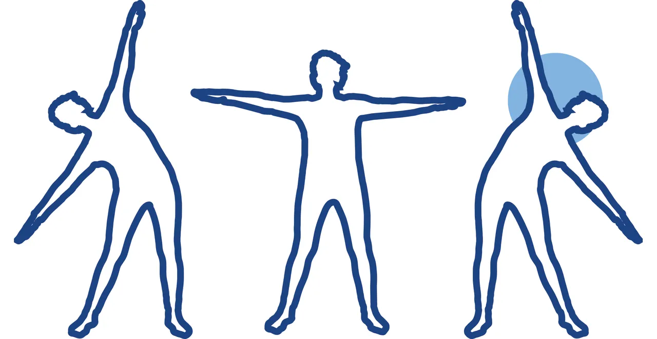 LATERAL STRETCH.jpg
