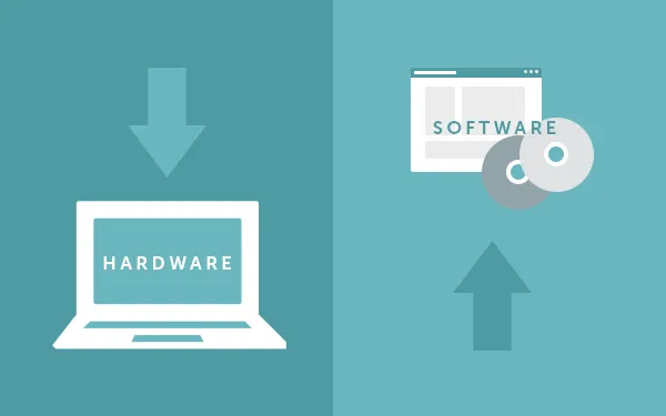 HardWare&software.png